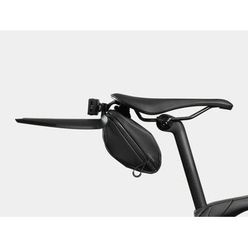 Trek Blendr L