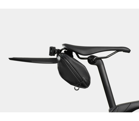 Trek Blendr L