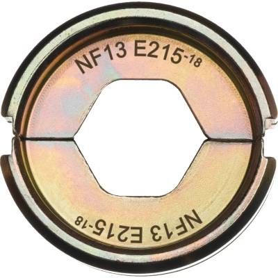 MILWAUKEE NF13 E215-18 4932479698