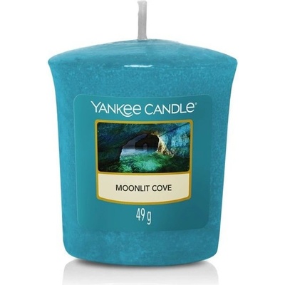Yankee Candle Moonlit Cove 49 g
