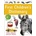 First Children's Dictionary DK