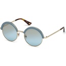 WEB Eyewear WE0218-84W