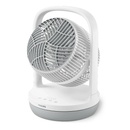 Philips CX2050/00