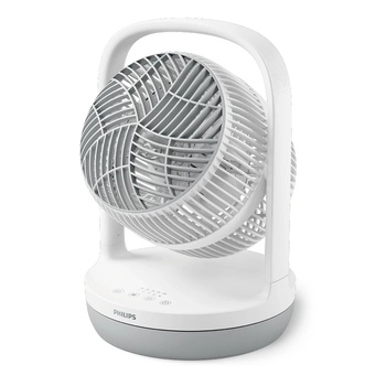 Philips CX2050/00