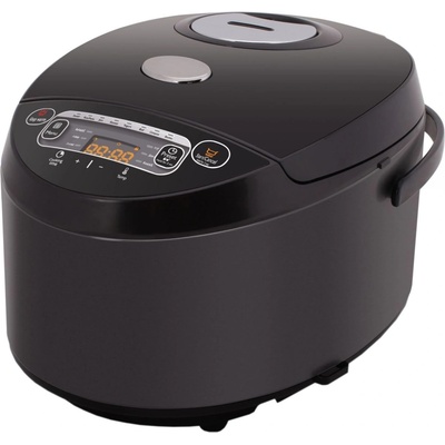 Philips HR1501/00