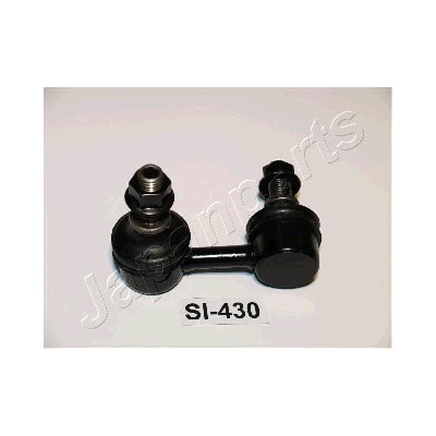 JAPANPARTS Stabilizátor podvozku SI429L