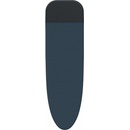 JOSEPH Glide Plus 50008