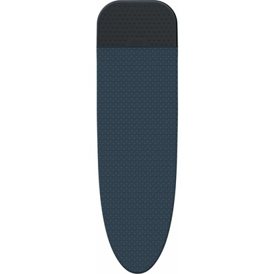 JOSEPH Glide Plus 50008