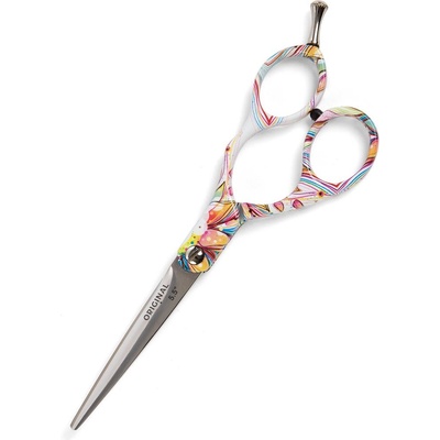 Ultron nůžky 5,5 Concave Spring