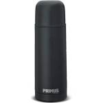 Primus Classic Light vacuum flask 0, 75 L, shadow grey (P743570)