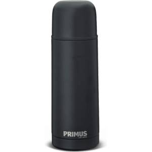 Primus Classic Light vacuum flask 0, 75 L, shadow grey (P743570)