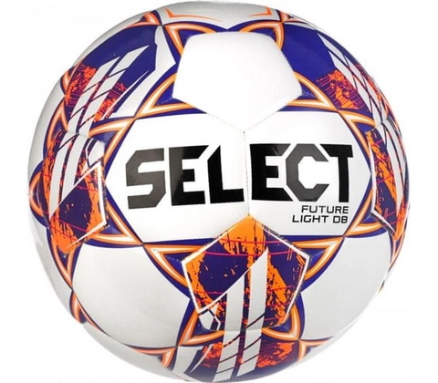 Select Future Light DB