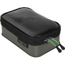 Korda puzdro Compac 125