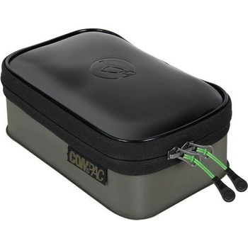 Korda puzdro Compac 125