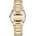 Ted Baker Часовник Ted Baker (BKPLTS403)