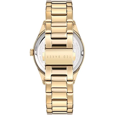 Ted Baker Часовник Ted Baker (BKPLTS403)