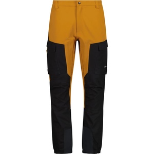 CMP Мъжки туристически панталон CMP Long Pant 36T1457 Walking trousers - Caramel - размер 50 (EU) (010-1716-0213)