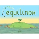 Equilinox