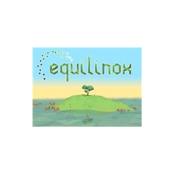 Equilinox