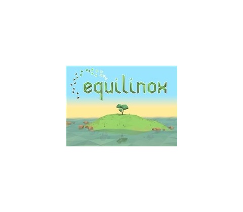 Equilinox