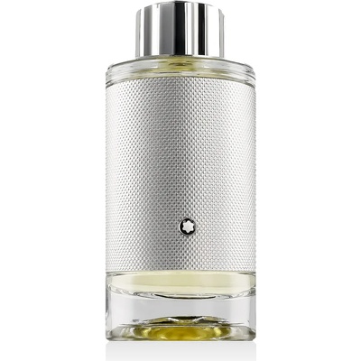 Mont Blanc Explorer Platinum EDP 200 ml
