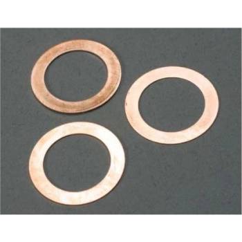 Traxxas Комплект уплътнения на главата на двигателя Traxxas: TRX 2.5/2.5R