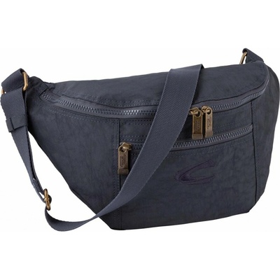 Camel Active Journey B00-635-58