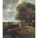 Constable Jonathan Clarkson
