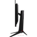 ASUS ROG Swift PG32UCDM