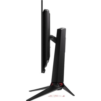 ASUS ROG Swift PG32UCDM
