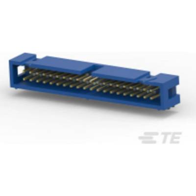 TE Connectivity 3-1761605-3, 1 ks Tray
