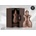Niche Emarati Toleen EDP 80 ml