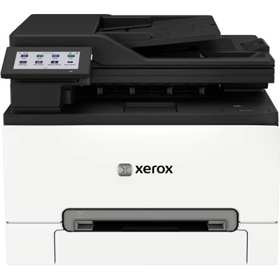 Xerox C305ae