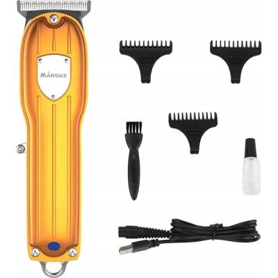 Marske MS-5020
