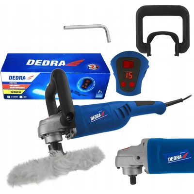 Dedra DED7955