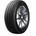 Michelin Primacy 4 195/55 R16 87W