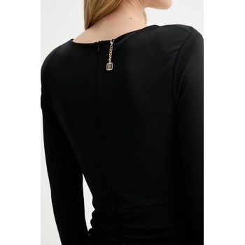 Fracomina Рокля Fracomina (FQ25WD2009W62601)