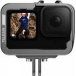 TELESIN Protective Case GoPro Hero 11/10/9