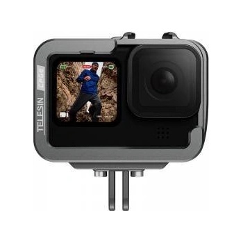 Image 1 of TELESIN Protective Case GoPro Hero 11/10/9