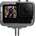 TELESIN Protective Case GoPro Hero 11/10/9