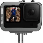 TELESIN Protective Case GoPro Hero 11/10/9