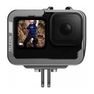 TELESIN Protective Case GoPro Hero 11/10/9