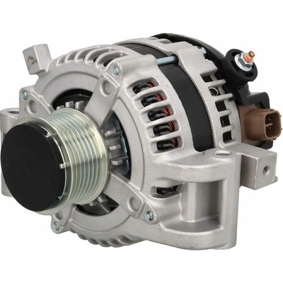 Generátor KAMOKA 8620022