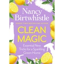 Clean Magic