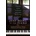 Just Being at the Piano: Harmony Begins in the Soul, Long Before the First Note Is Played | Mildred Portney Chase