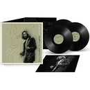 CLAPTON, ERIC - 24 NIGHTS: ORCHESTRAL LP