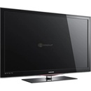 Samsung LE40C650