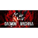 Daemon X Machina