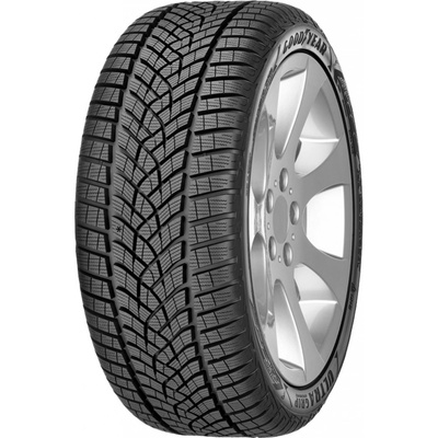 Goodyear UltraGrip Performance G1 215/60 R17 100V