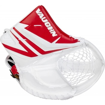 Lapačka Vaughn Ventus SLR4 Pro sr